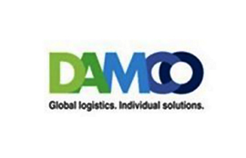 丹马士环球物流（上海）有限公司深圳分公司