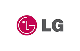 惠州LG电子